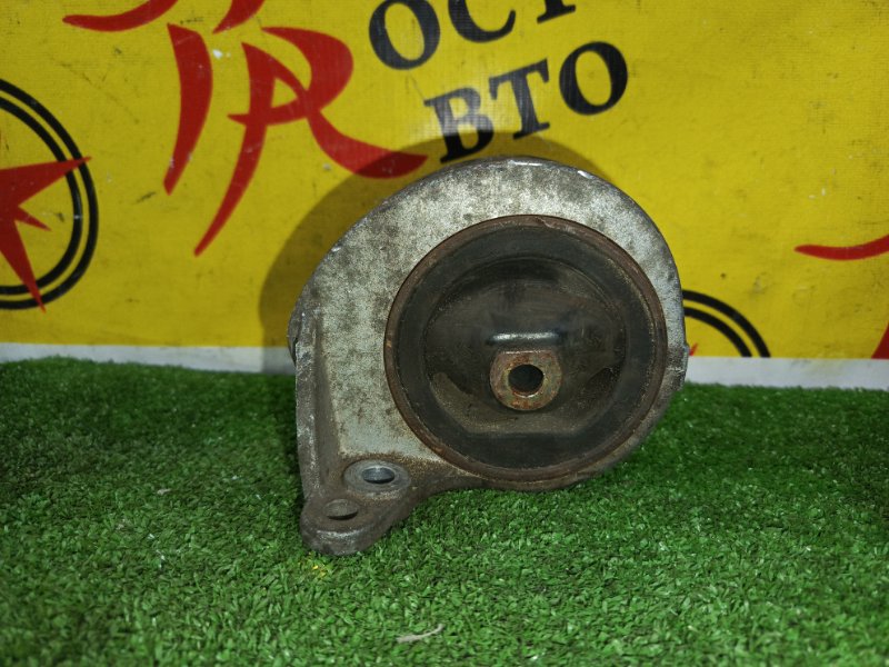 Подушка двигателя, 700 рублей, Красноярск