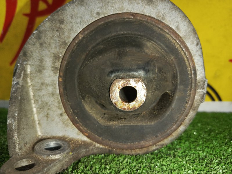 Подушка двигателя, 700 рублей, Красноярск