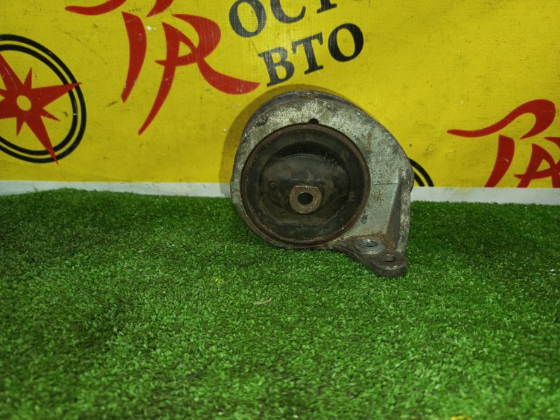 Подушка двигателя, 700 рублей, Красноярск