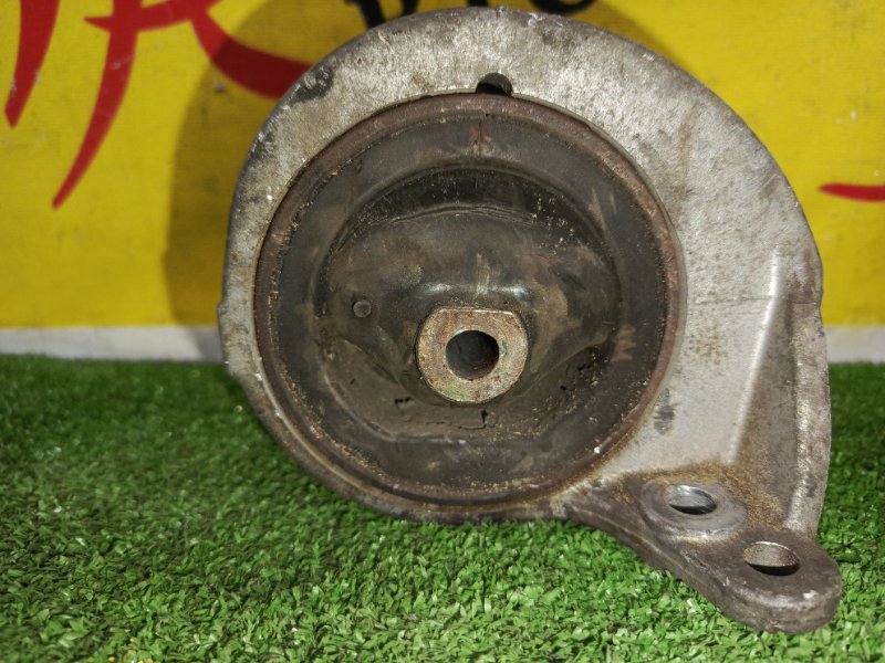 Подушка двигателя, 700 рублей, Красноярск