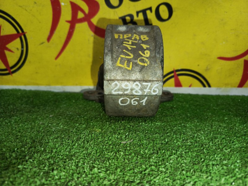 Подушка двигателя, 700 рублей, Красноярск