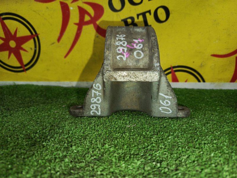 Подушка двигателя, 700 рублей, Красноярск