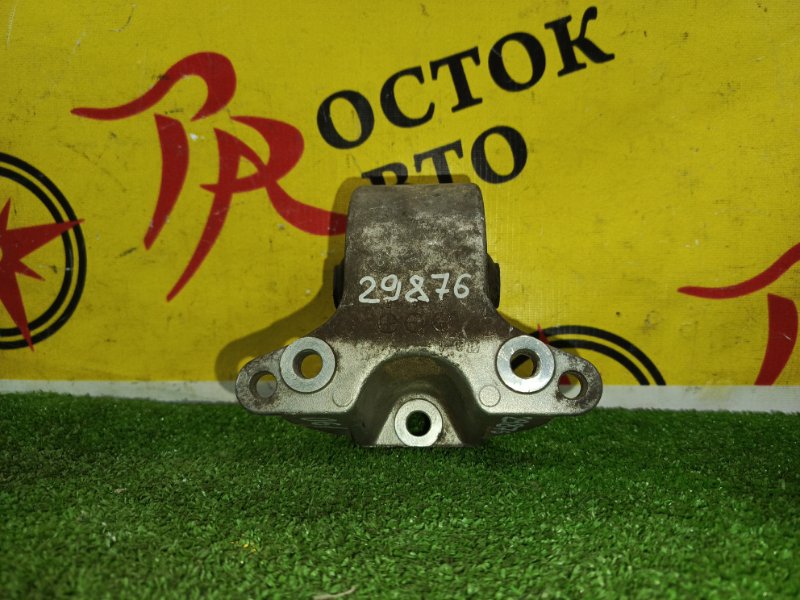 Подушка двигателя, 700 рублей, Красноярск