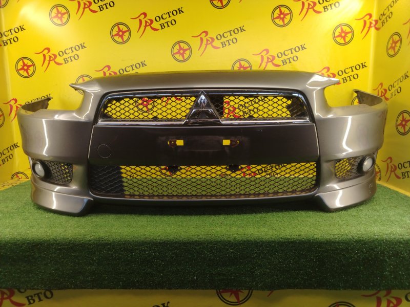 Бампер, 40000 рублей, Красноярск