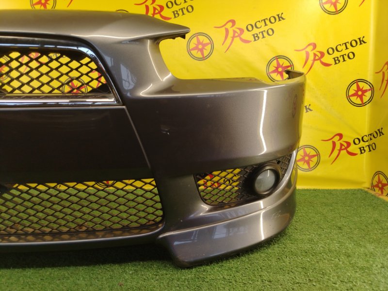 Бампер, 40000 рублей, Красноярск