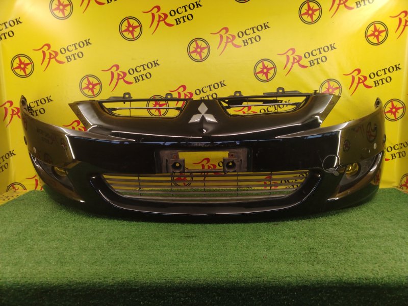 Бампер, 20000 рублей, Красноярск