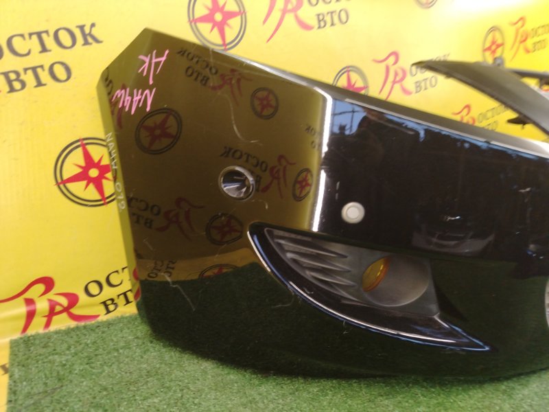 Бампер, 20000 рублей, Красноярск