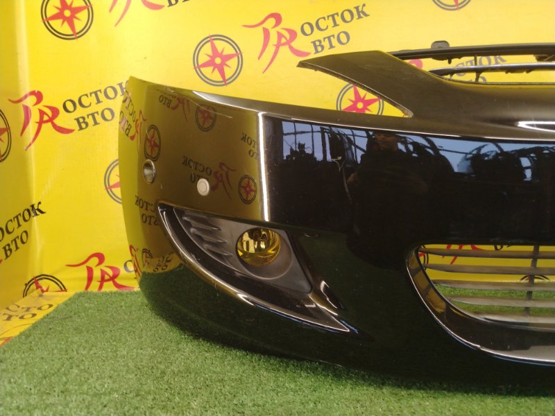 Бампер, 20000 рублей, Красноярск