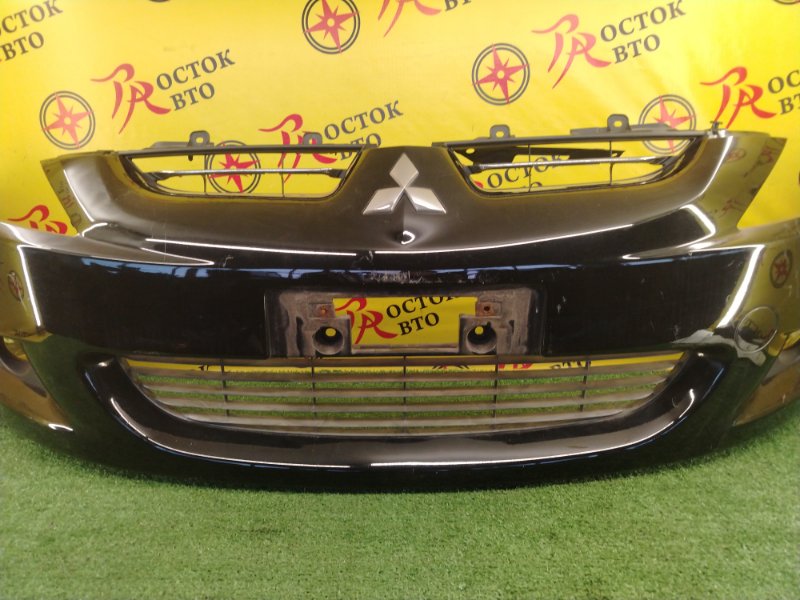 Бампер, 20000 рублей, Красноярск