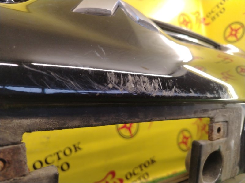 Бампер, 20000 рублей, Красноярск