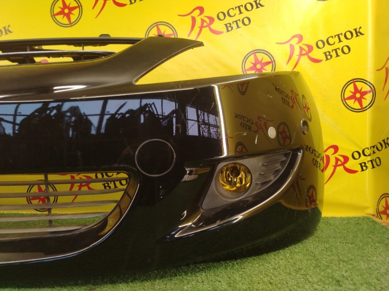 Бампер, 20000 рублей, Красноярск