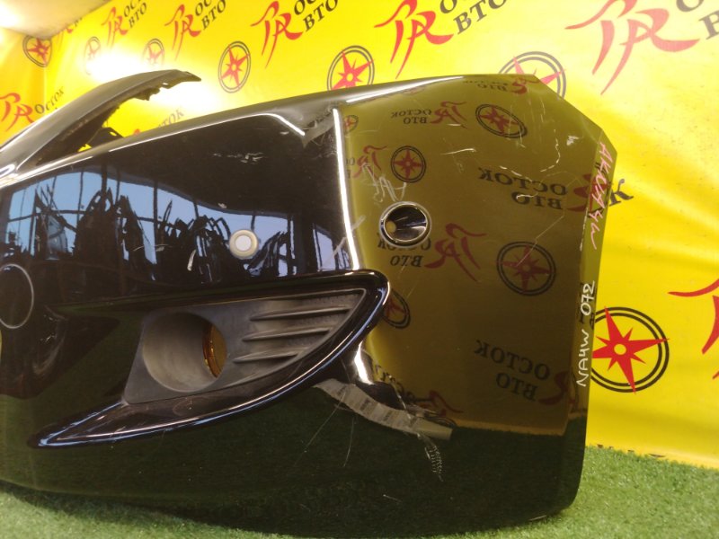 Бампер, 20000 рублей, Красноярск