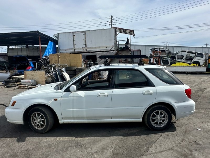 Крыло, 35000 рублей, Красноярск