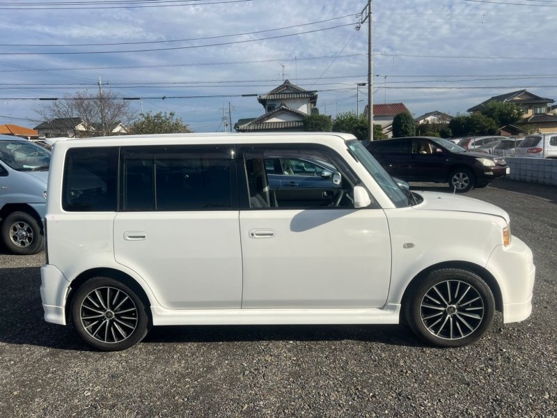 Крыло, 35000 рублей, Красноярск