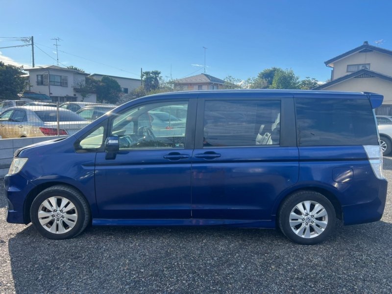 Крыло, 75000 рублей, Красноярск