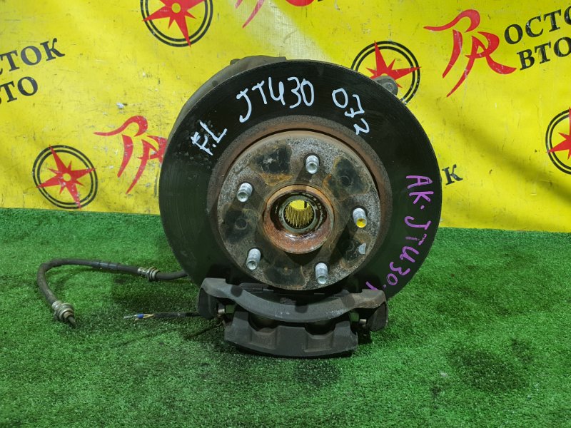 Ступица, 1500 рублей, Красноярск