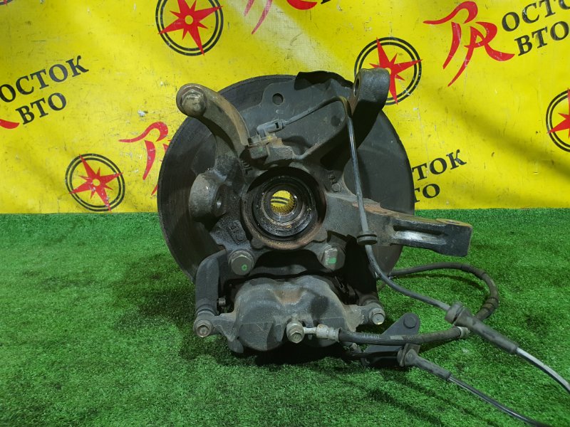 Ступица, 1500 рублей, Красноярск