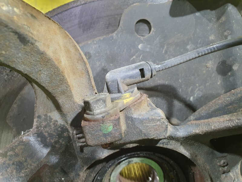 Ступица, 1500 рублей, Красноярск