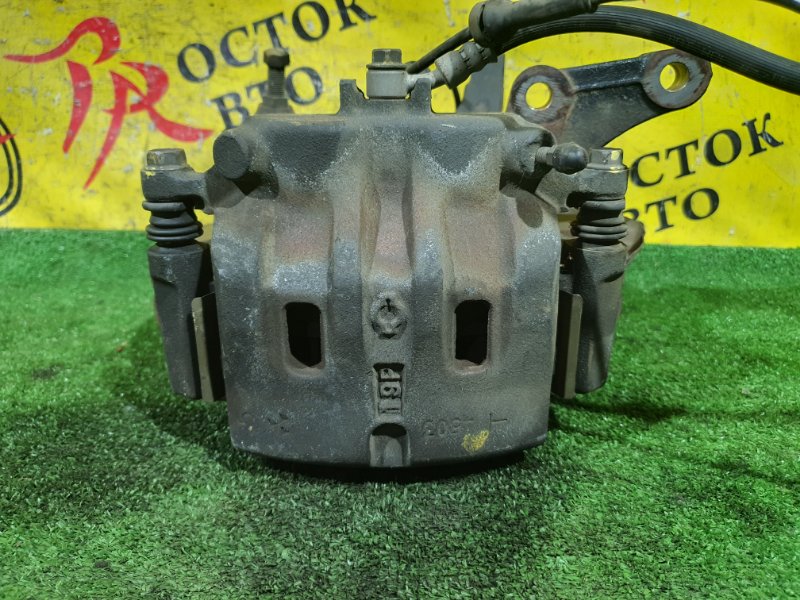 суппорт, 800 рублей, Красноярск