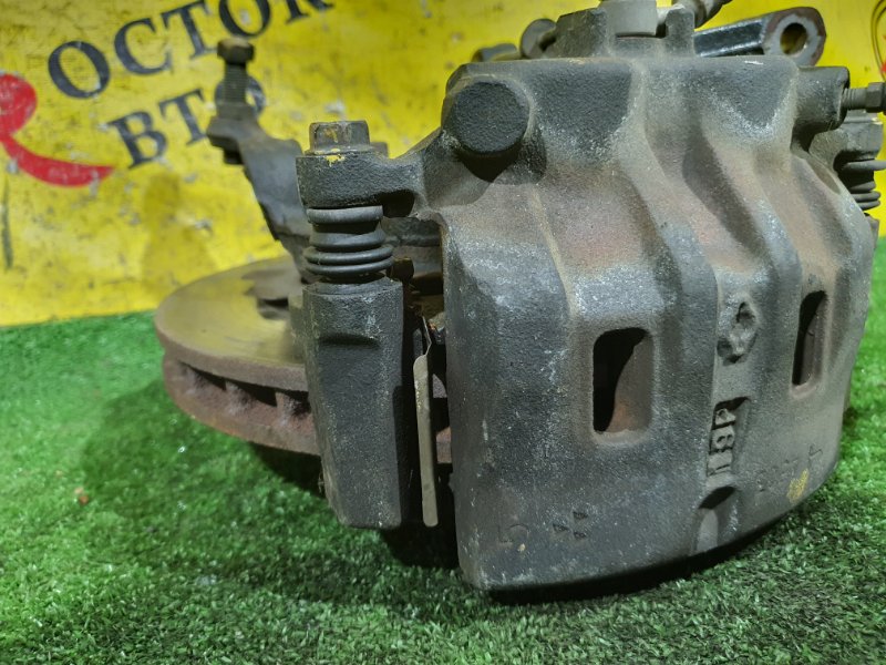 суппорт, 800 рублей, Красноярск