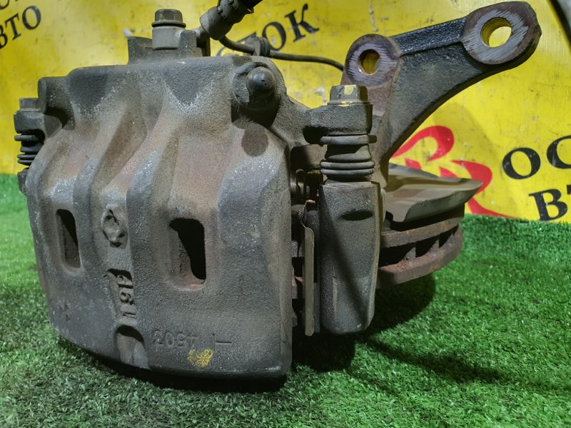 суппорт, 800 рублей, Красноярск