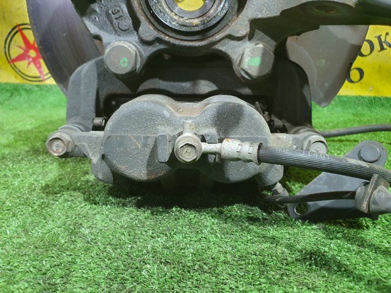 суппорт, 800 рублей, Красноярск