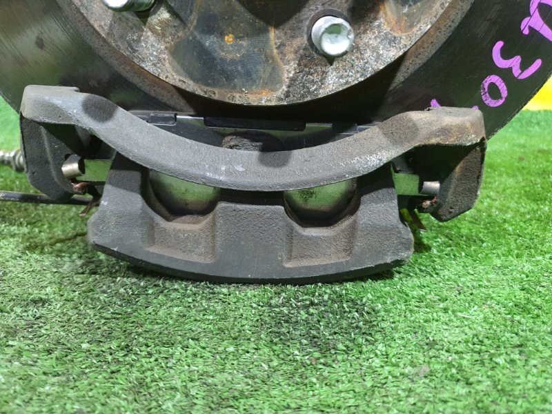 суппорт, 800 рублей, Красноярск