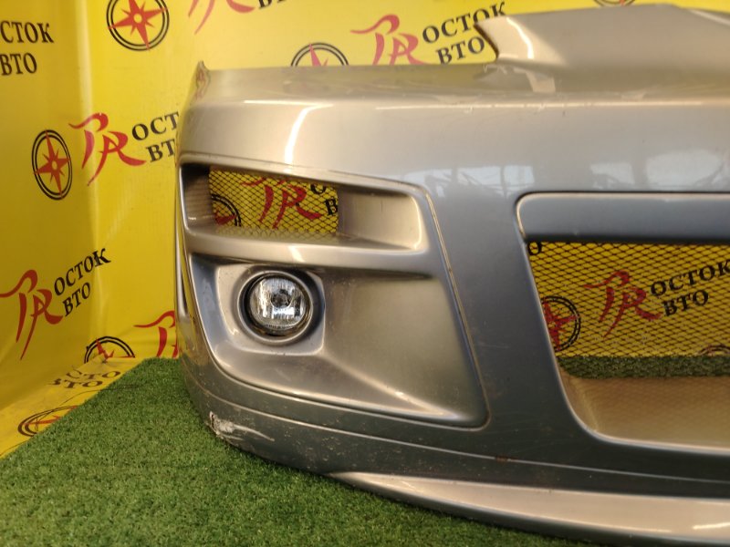 Бампер, 15000 рублей, Красноярск