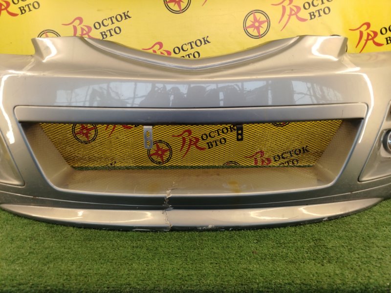 Бампер, 15000 рублей, Красноярск