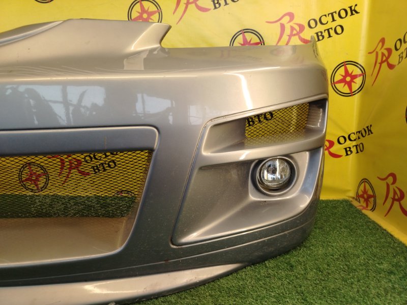 Бампер, 15000 рублей, Красноярск