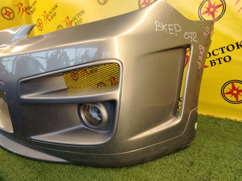 Бампер, 15000 рублей, Красноярск