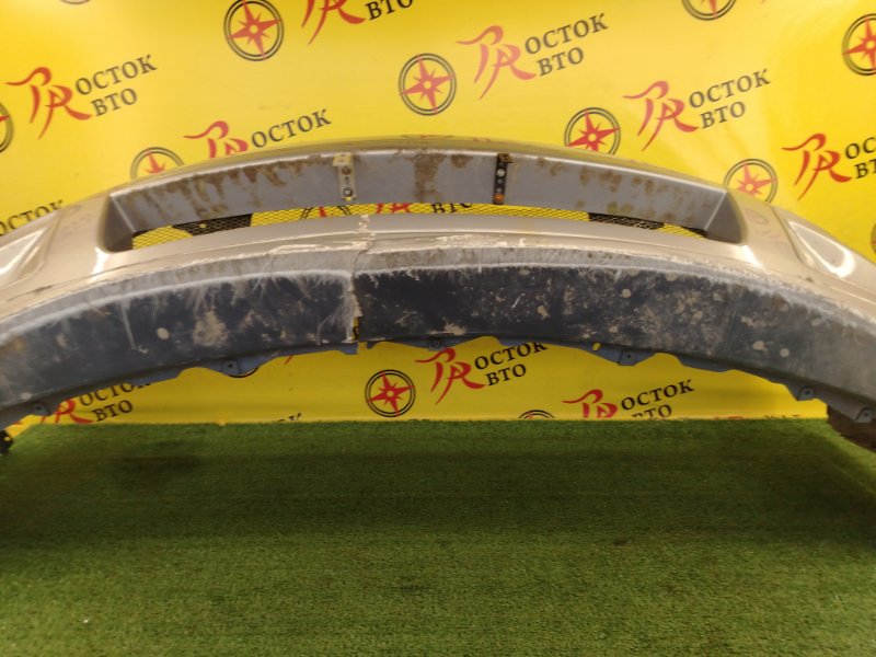 Бампер, 15000 рублей, Красноярск