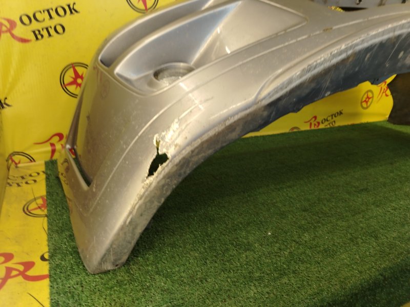 Бампер, 15000 рублей, Красноярск