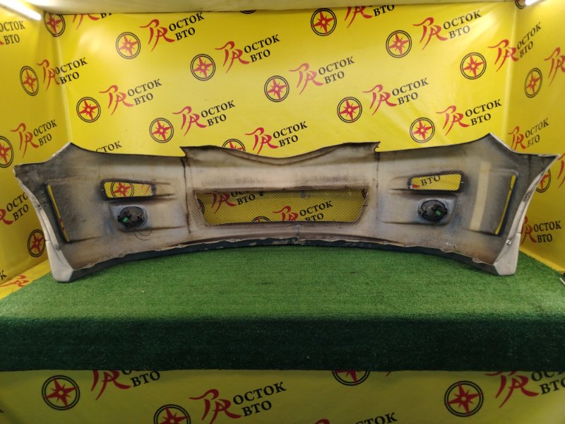 Бампер, 15000 рублей, Красноярск