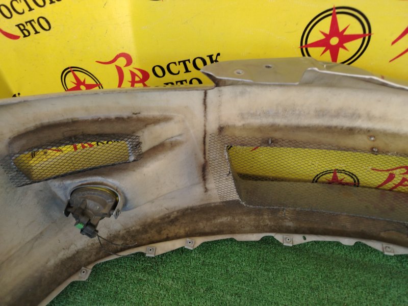 Бампер, 15000 рублей, Красноярск