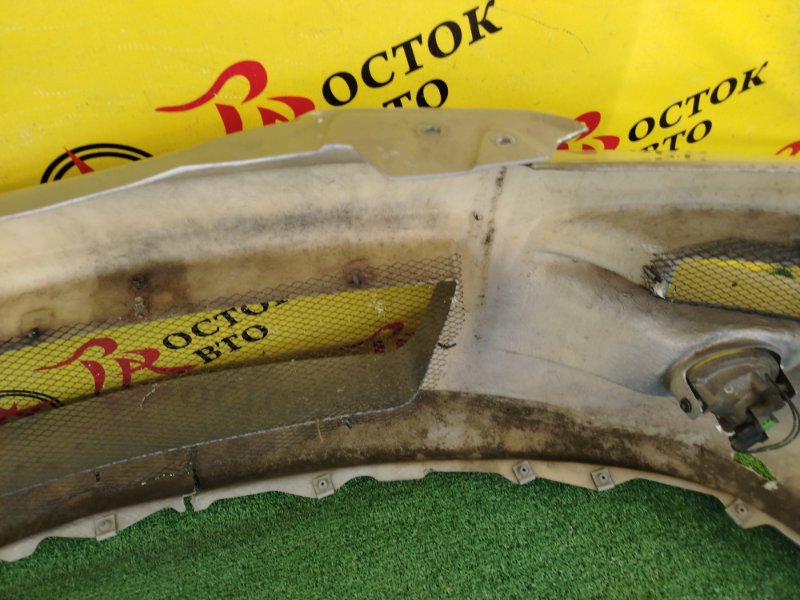 Бампер, 15000 рублей, Красноярск