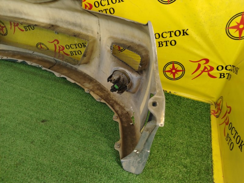 Бампер, 15000 рублей, Красноярск