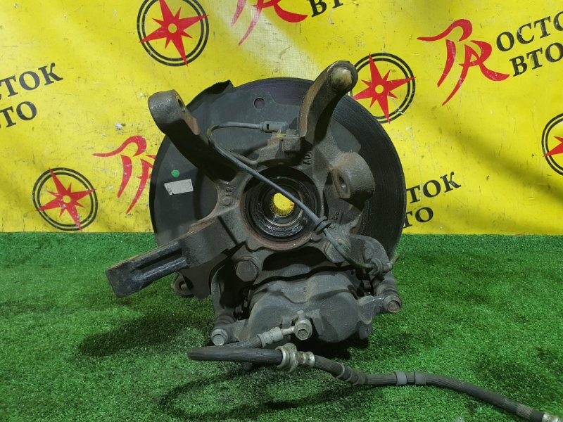 Ступица, 1500 рублей, Красноярск