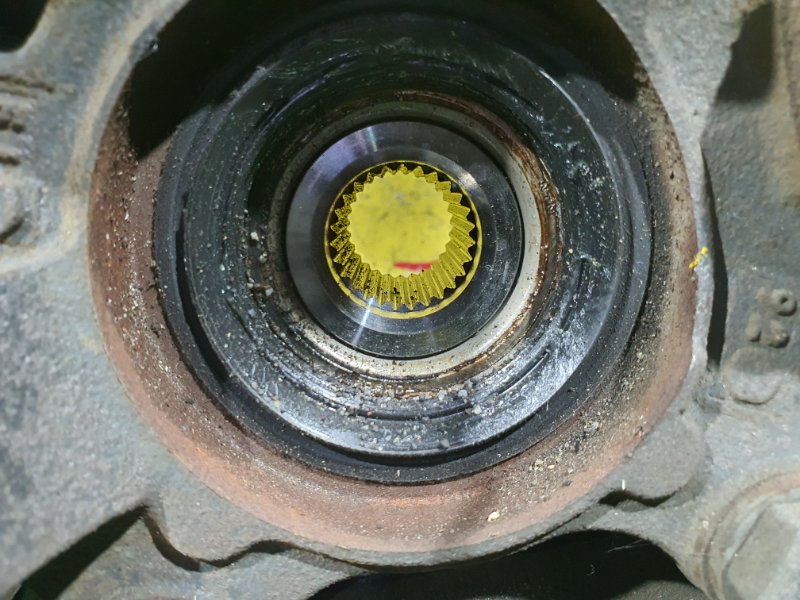 Ступица, 1500 рублей, Красноярск