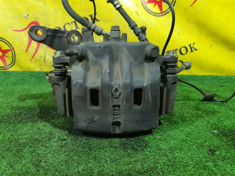 суппорт, 800 рублей, Красноярск