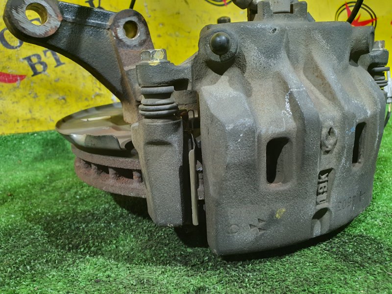 суппорт, 800 рублей, Красноярск