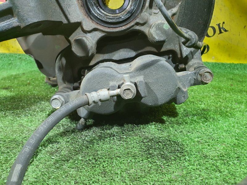 суппорт, 800 рублей, Красноярск