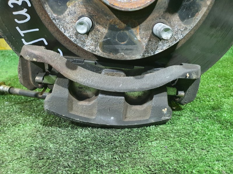 суппорт, 800 рублей, Красноярск