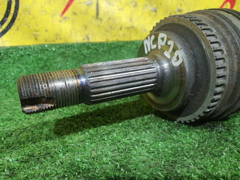 Привод, 2500 рублей, Красноярск