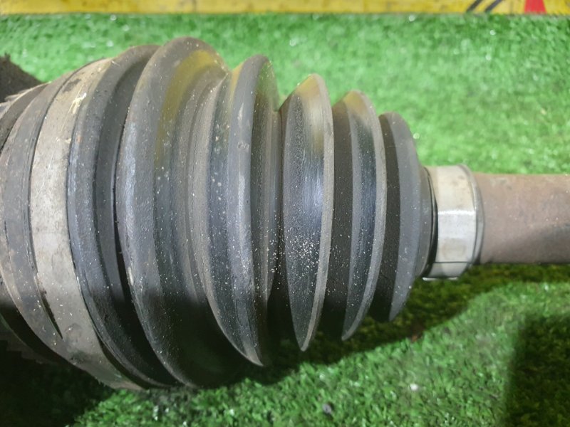 Привод, 2500 рублей, Красноярск