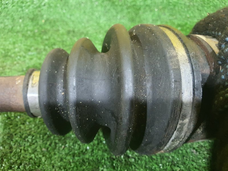 Привод, 2500 рублей, Красноярск