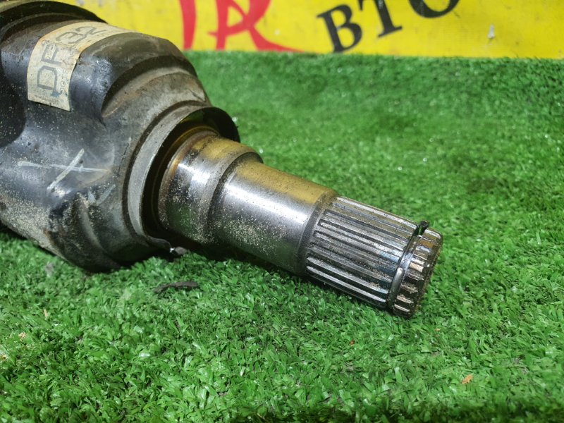 Привод, 2500 рублей, Красноярск