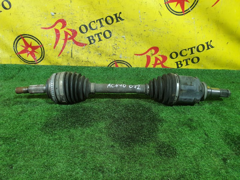 Привод, 7000 рублей, Красноярск