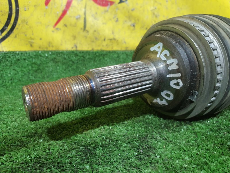 Привод, 7000 рублей, Красноярск