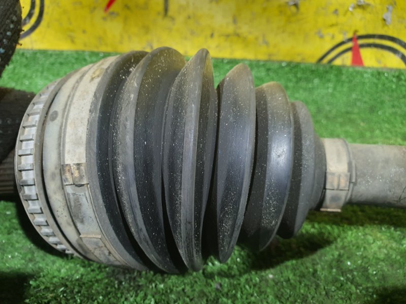 Привод, 7000 рублей, Красноярск